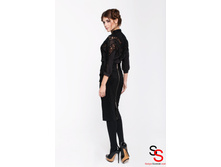 Sonya Scandal ����  ������ �� ����.jpg