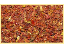 ����� ������� ��������� 5�5,���� �� 100 ��.-77 ���.+���.%