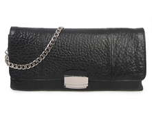 Ofelia Lamb -����� №131