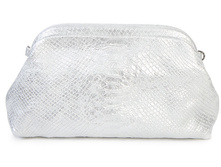 Frame - ����� №5737