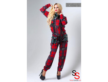 Zuhvala ����������  ������� (�������).jpg