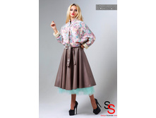 Zuhvala ������  ����.jpg