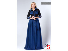 Zuhvala ������  �����.jpg