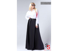 Zuhvala ������  �����.jpg