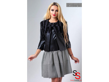 Zuhvala ������  �����.jpg