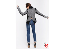 ������  ������(1).jpg