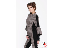 ������  ����1.jpg