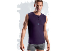 ����� Derek 481 �