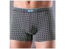 ������� derek 390 �