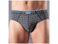 ����� derek 335 �
