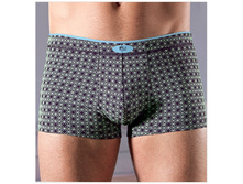 ����� derek 370�