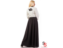 Angel PROVOCATION ������  ����� (��������) ������.jpg