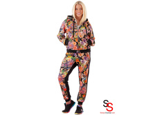 Angel PROVOCATION ������  ���������.jpg