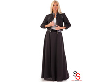 Angel PROVOCATION ������  �����.jpg