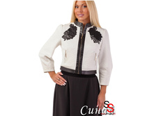 Angel PROVOCATION ������  ����� (��������).jpg