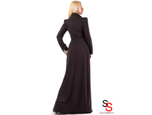 Angel PROVOCATION ������  ����� ������.jpg