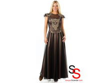 Angel PROVOCATION ������  �������.jpg