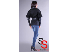 ������  9003(1).jpg