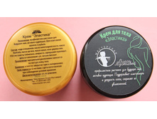 ���� �������� � ������ �������, ������ � ���������