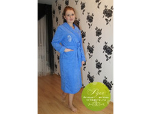 �����. ������ 57.jpg