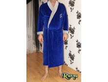 �����. ������ 64.jpg