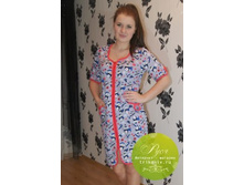 �����. ������ 58.jpg