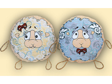 ������� �������-������� ������������