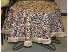 ��� - �������� � ����