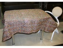 �������� ��� � ����