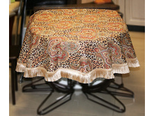 �������� ����� � ���� ������� � �������� ������� 160 ��