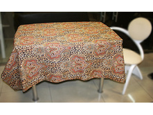 �������� ����� ����