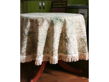 ������ - �������� � ���� ������� � �������� ������� 160 ��