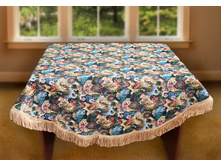 ������� �������