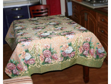 ����� �������� � ��������