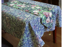 �������� ������ � ����  150*160