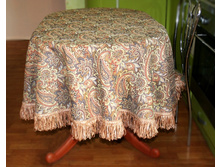 ������ (�������) �������