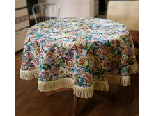 ������� D=160 �������