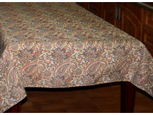 ������ ��� - �������� � ���� 150*160 ��