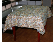 ������ (�������)