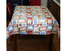 ���������� �������� � ����