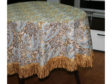 ������ (�������) D=160 ������