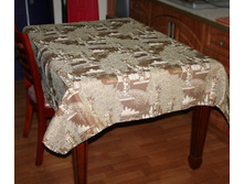 ����� � ����-���������, 220*150