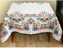 ������� �������� � ���� 150*160 ��