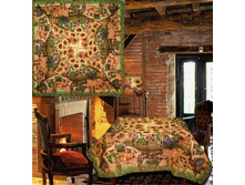 ����. ��������