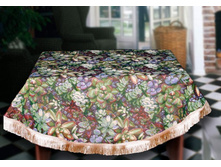 �������� ������ ������� � ����