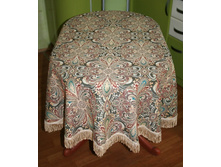 ����� - �������� � ���� ������� � �������� ������� 160 ��