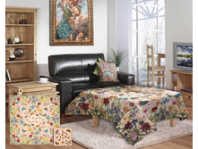 ������� ����� ��������