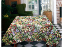 �������� ������