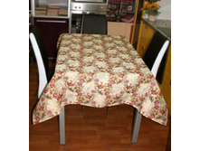 ���� � ������� �������� � ����