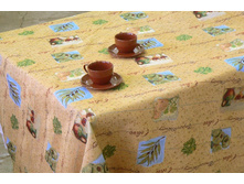 ����� �������� � ����